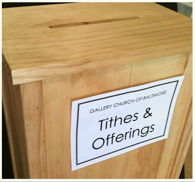 OfferingBoxes